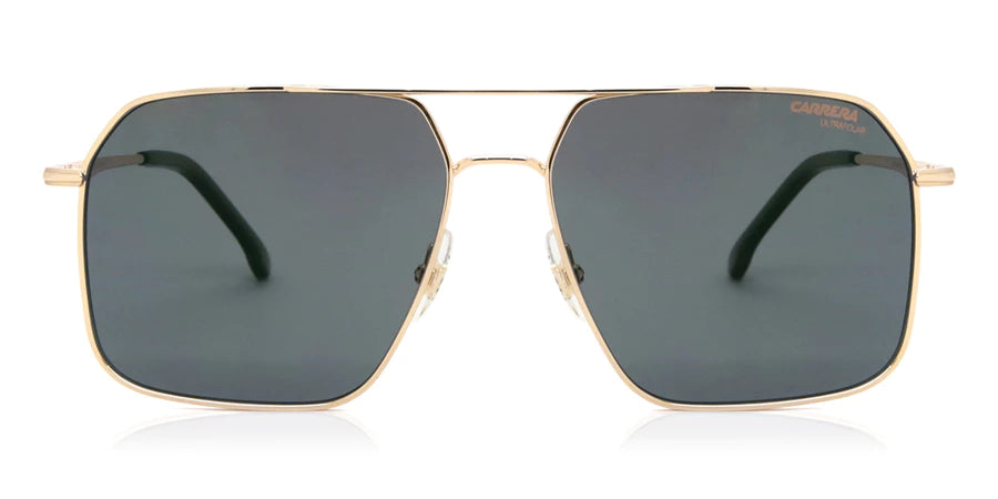 Carrera 333/S Polarized J5G/Q3