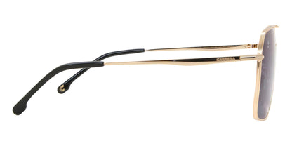 Carrera 333/S Polarized J5G/Q3