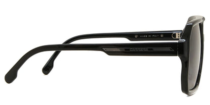 Carrera VICTORY C 01/S Polarized 807/WJ