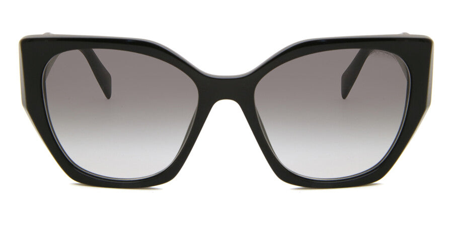 Prada PR 19ZS 1AB0A7