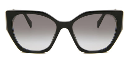 Prada PR 19ZS 1AB0A7