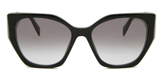 Prada PR 19ZS 1AB0A7