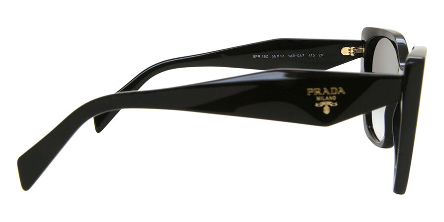 Prada PR 19ZS 1AB0A7