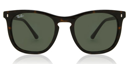 Ray-Ban RB2210 902/31