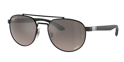 Ray-Ban RB3736CH Chromance Polarized 002/5J