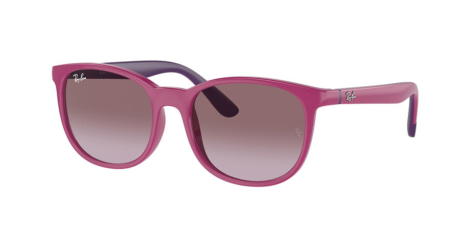 Ray Ban Kids Ray-Ban Kids RJ9079S 71498H