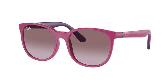 Ray Ban Kids Ray-Ban Kids RJ9079S 71498H