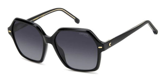 Carrera 3026/S 807/9O