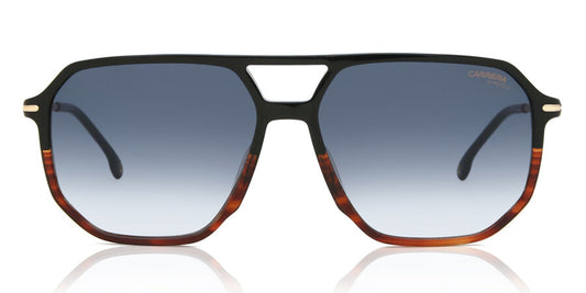 Carrera 324/S WR7/9K