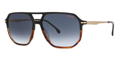 Carrera 324/S WR7/9K