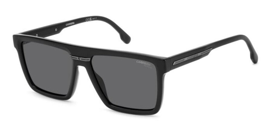 Carrera VICTORY C 03/S Polarized 807/M9