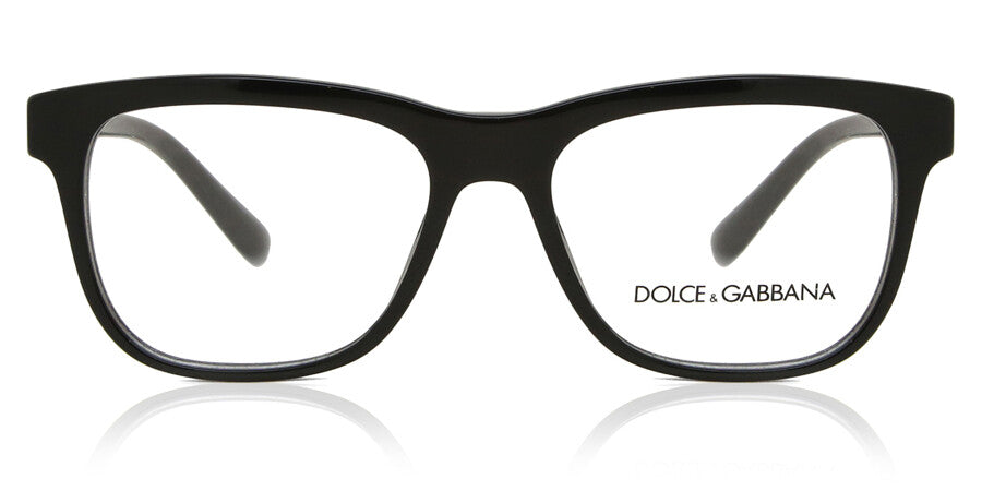 Dolce & Gabbana DX3356 Kids 501