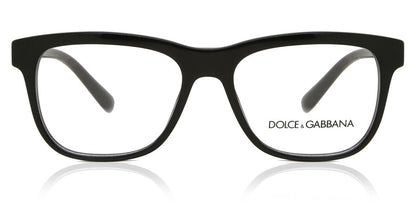 Dolce & Gabbana DX3356 Kids 501