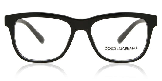 Dolce & Gabbana DX3356 Kids 501