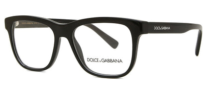 Dolce & Gabbana DX3356 Kids 501