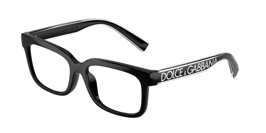 Dolce & Gabbana DX5002 Kids 501