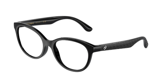 Dolce & Gabbana DX5096 Kids 501