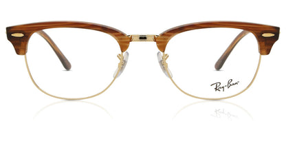 Ray-Ban RX5154 Clubmaster 8375