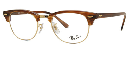 Ray-Ban RX5154 Clubmaster 8375
