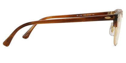 Ray-Ban RX5154 Clubmaster 8375