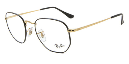 Ray-Ban RX6448 3175