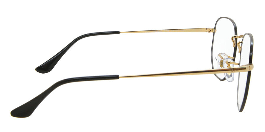 Ray-Ban RX6448 3175