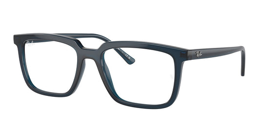 Ray-Ban RX7239 Alain 8256
