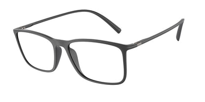 Giorgio Armani AR7244U 5060