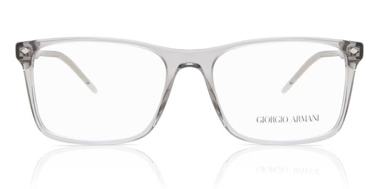 Giorgio Armani AR7258 6070