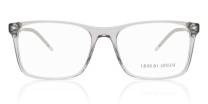 Giorgio Armani AR7258 6070
