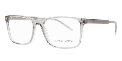 Giorgio Armani AR7258 6070