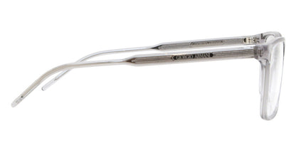 Giorgio Armani AR7258 6070