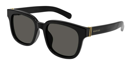 Gucci GG1512SK 001