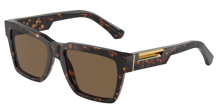 Dolce & Gabbana DG4465 502/73