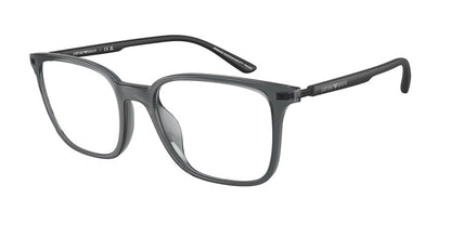 Emporio Armani EA3242U 6106