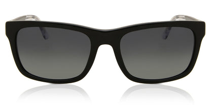 Emporio Armani EA4224 Polarized 5017T3