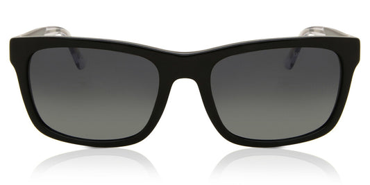 Emporio Armani EA4224 Polarized 5017T3