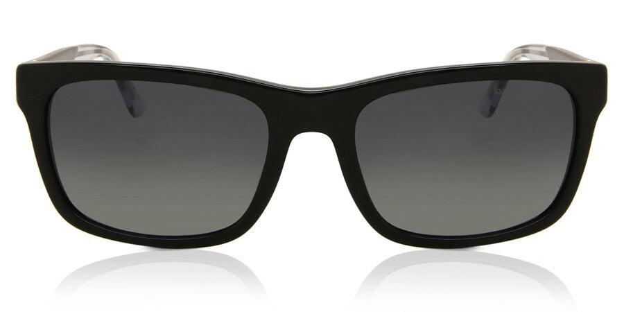 Emporio Armani EA4224 Polarized 5017T3