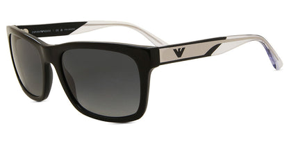 Emporio Armani EA4224 Polarized 5017T3