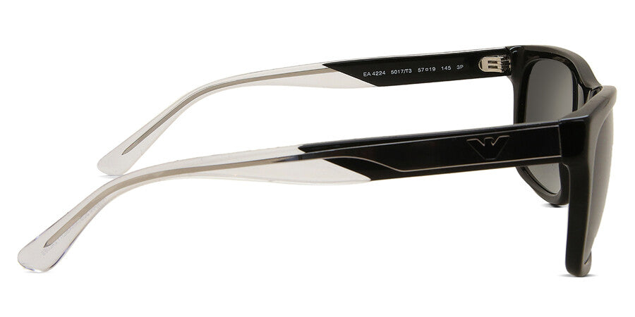 Emporio Armani EA4224 Polarized 5017T3