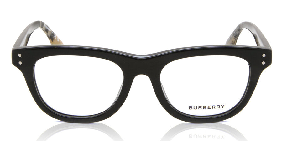 Burberry JB2005 Kids 3001