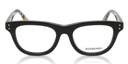 Burberry JB2005 Kids 3001