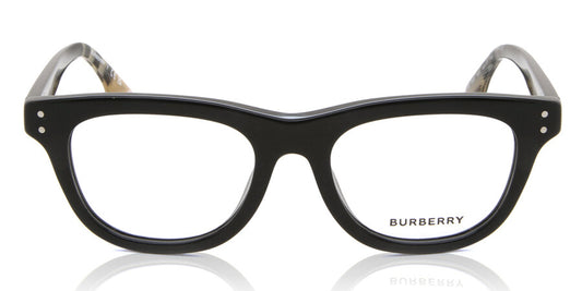 Burberry JB2005 Kids 3001