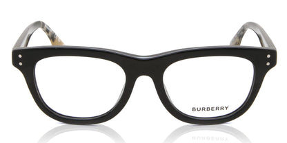 Burberry JB2005 Kids 3001