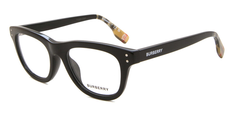 Burberry JB2005 Kids 3001