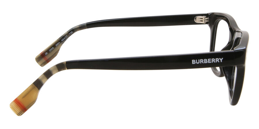 Burberry JB2005 Kids 3001