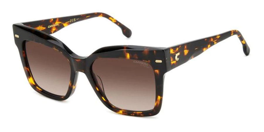 Carrera 3037/S 086/HA