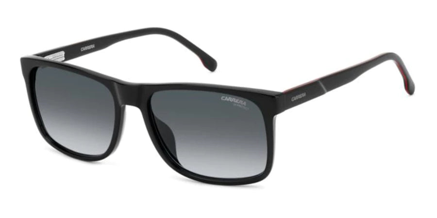 Carrera C FLEX 01/G/S Asian Fit OIT/9O