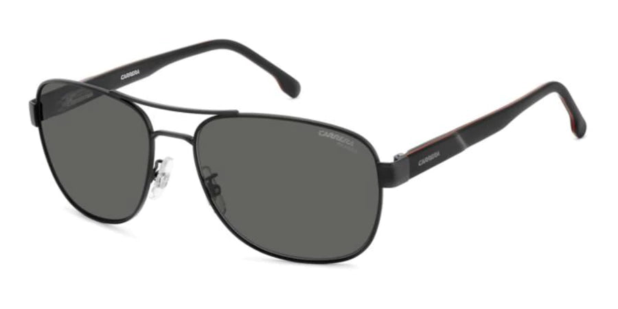 Carrera C FLEX 02/G/S Asian Fit Polarized 003/M9