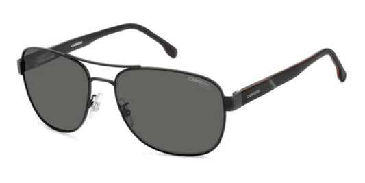 Carrera C FLEX 02/G/S Asian Fit Polarized 003/M9